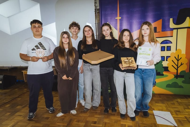 смарт 29